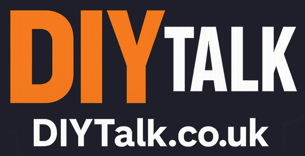 diytalk.co.uk